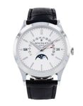 Pre-Owned Patek Philippe Grand Complications Watch